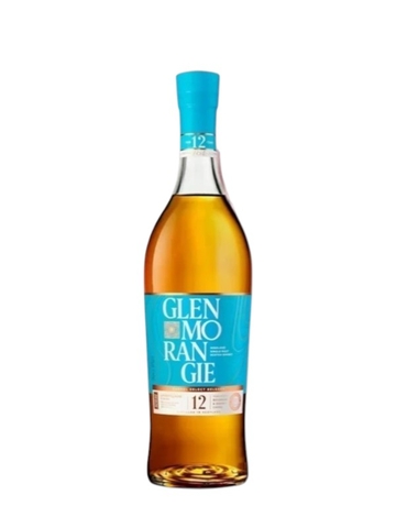 Rượu Glenmorangie Amontillado Finish
