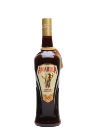 Rượu Sữa Amarula 700ml 17%