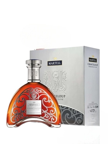 Rượu Martell Chanteloup Perspective