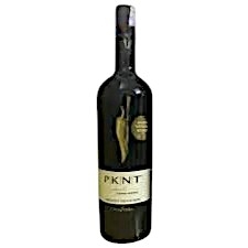 Rượu vang Chile PKNT Gold Grand Reserva  Carbenet Sauvignon