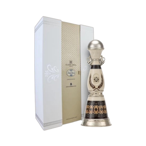 Rượu Tequila Clase Azul Canela