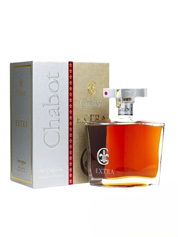 Rượu Chabot Armagnac Extra