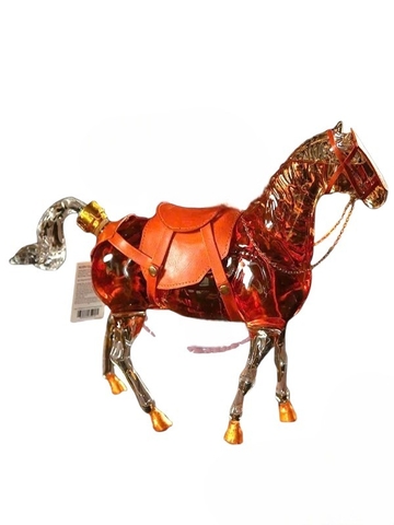 Rượu Long Mã Đại Việt chai thủy tinh 1 lít chính hãng