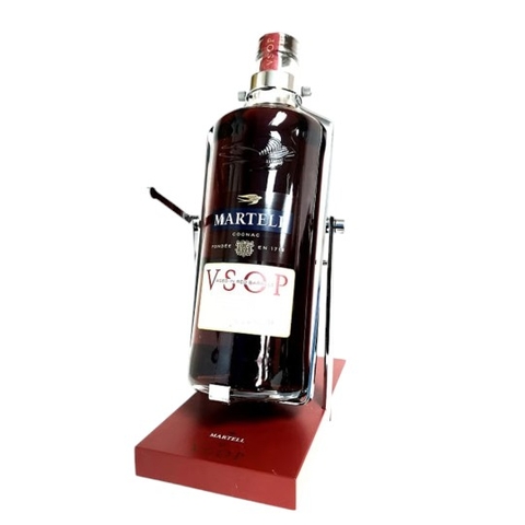 Rượu Martell VSOP 3L chính hãng