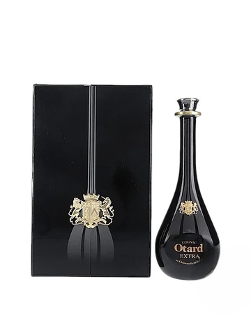 Rượu Cognac Otard Extra 1795 Chính Hãng