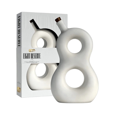 Rượu Tequila 818 Eight Reserve Chính Hãng