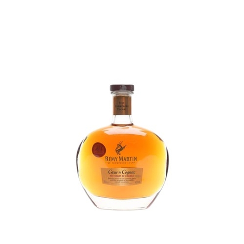 Rượu Rémy Martin Coeur de Cognac