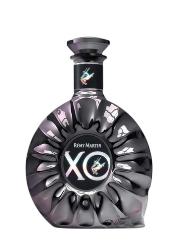 Rượu Remy Martin XO Night