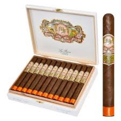 My Father Le Bijou 1922 Churchill- Giá tốt nhất