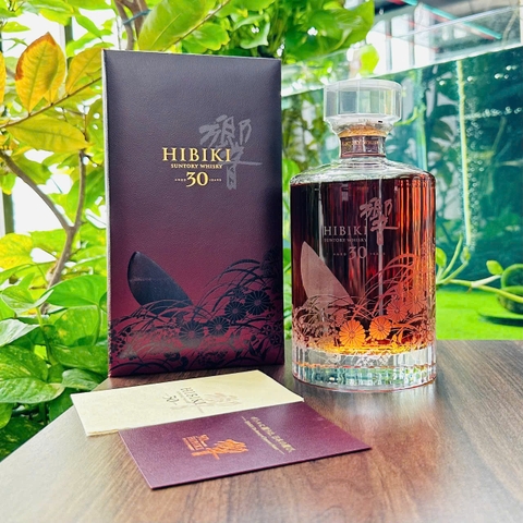 Lợi ích khi bán lại rượu ngoại tại nhà – Thu tiền nhanh, an toàn và tiện lợi