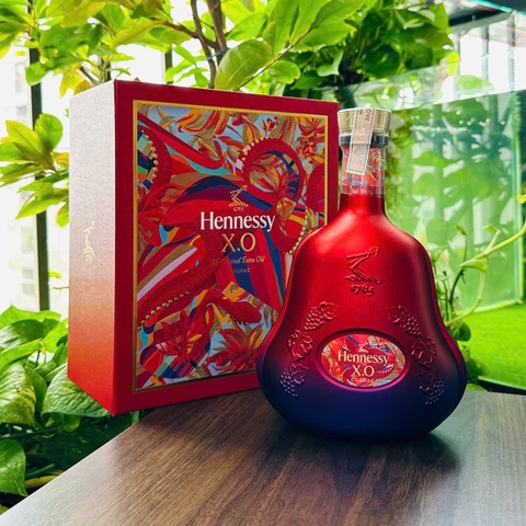 Các dòng rượu ngoại được thu mua giá cao – Những thương hiệu nổi tiếng không thể bỏ qua