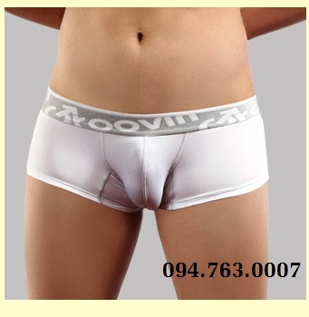 CUP BOXER ( CB0301 )