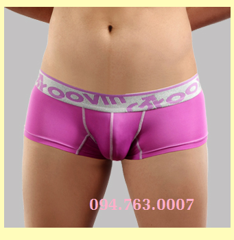 CUP BOXER ( CB0306 )