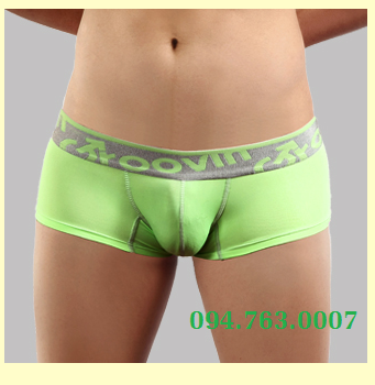 CUP BOXER ( CB0307 )