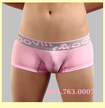 CUP BOXER ( CB0308 )