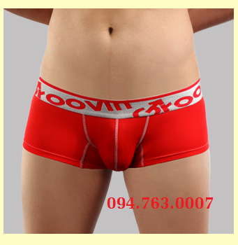 CUP BOXER ( CB0309 )