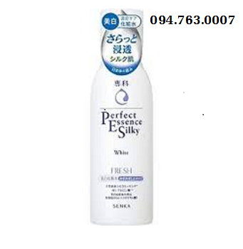 DƯỠNG ẨM VÀ TRẮNG,M-TRANEXMIC NGĂN NGỪA ĐỐM VÀ TÀN NHANG 200ML