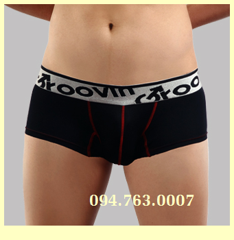 CUP BOXER ( CB0302 )