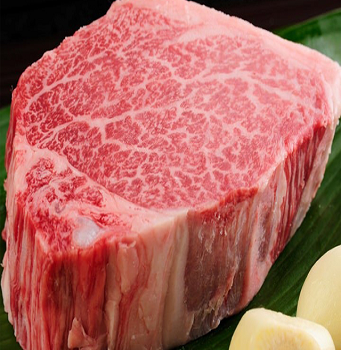 THĂN NỘI A5 - FILLET A5