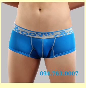 CUP BOXER ( CB0304 )