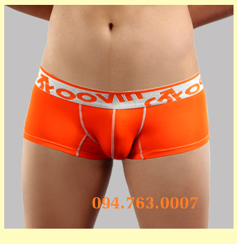 CUP BOXER ( CB0305 )