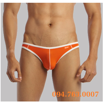 V-CUT BIKINI ( BV0405 )