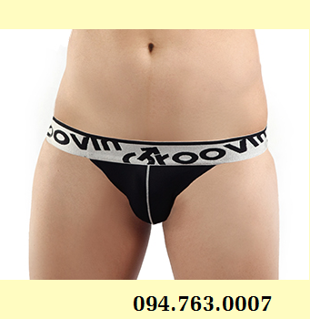 JOCKSTRAP ( JK0109 )