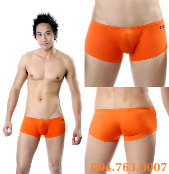 CUP BOXER CẠP NHỎ ( SE0105 )