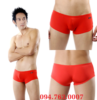 CUP BOXER CẠP NHỎ ( SE0109 )