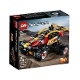 42101 LEGO TECHNIC Buggy - xe Buggy