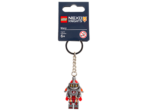 853522 LEGO® NEXO KNIGHTS™ Macy