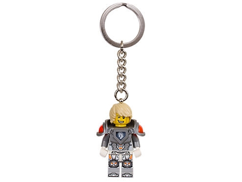 853524 LEGO® NEXO KNIGHTS™ Lance