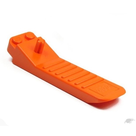 Nại/ gỡ/ tách gạch LEGO - 630 LEGO® Brick Separator