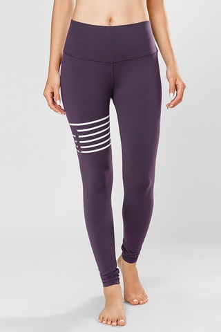 HH247 VAPOR LEGGING