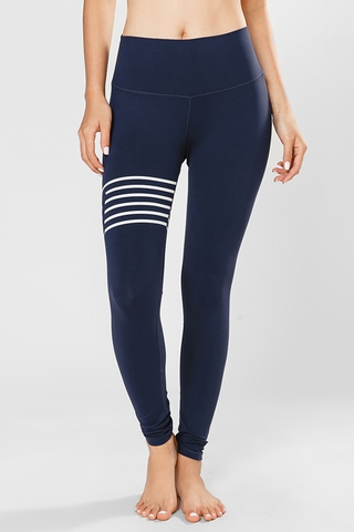 HH247 VAPOR LEGGING