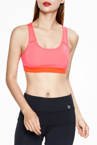 HH247 SPORTS BRA