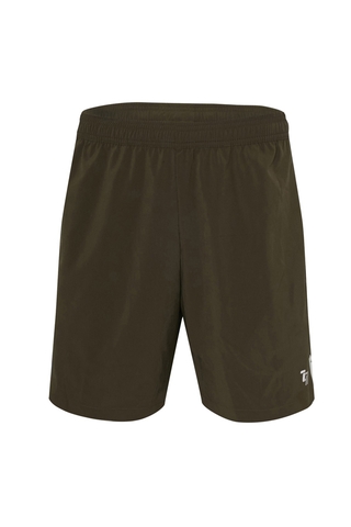 HH247 TENNIS SHORTS