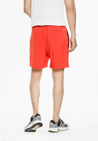 HH247 TENNIS SHORTS