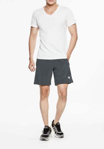 HH247 TENNIS SHORTS