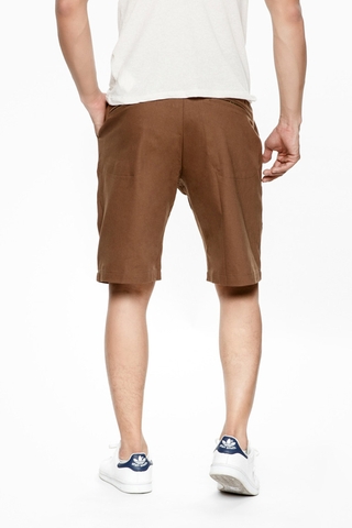 HH247 HSW SHORTS