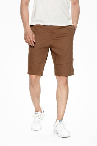 HH247 HSW SHORTS