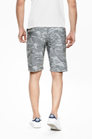 HH247 HSW SHORTS