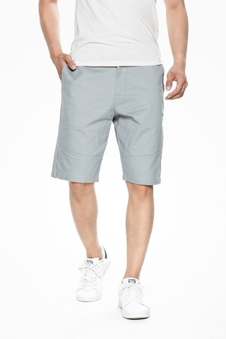 HH247 HSW SHORTS