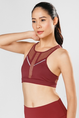 HH247 SPORTS BRA