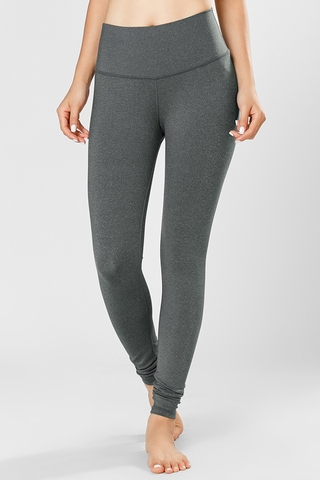 HH247 VAPOR LEGGING