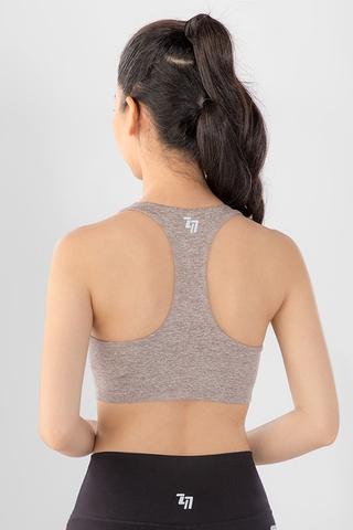 Áo Bra Yoga thể thao H8B50