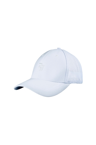 HH247-CAP -H2624 - OFF - WHITE