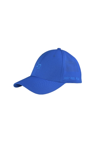 HH247-CAP -H2623 - OFF - BLUE