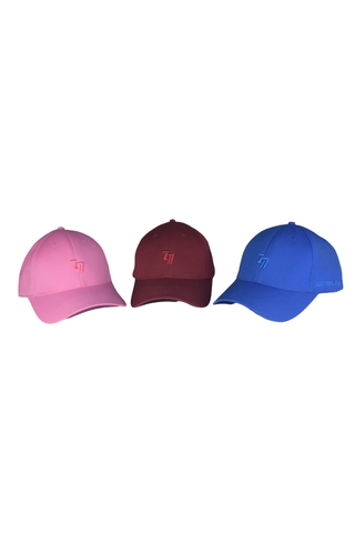 HH247-CAP -H2625 - OFF - RED