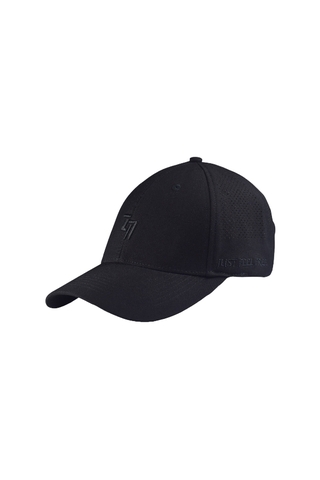 HH247-CAP -H2621 - OFF - BLACK